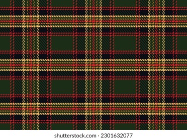 plaid pattern geometric seamless design.fabric textile gingham tartan stewart scottish tweed argyle duvet tile.background kilt wool scarves stripes and  stewart textile  style retro.
texturecloth.