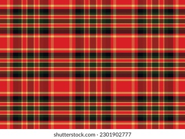plaid pattern geometric seamless design.fabric textile gingham tartan stewart scottish tweed argyle duvet tile.background kilt wool scarves stripes and  stewart textile  style retro.
texturecloth.