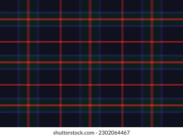 plaid pattern geometric seamless design.fabric textile gingham tartan stewart scottish tweed argyle duvet tile.background kilt wool scarves stripes and stewart textile style retro.
texturecloth.