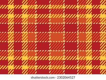 plaid pattern geometric seamless design.fabric textile gingham tartan stewart scottish tweed argyle duvet tile.background kilt wool scarves stripes and stewart textile style retro.
texturecloth.