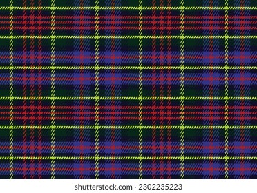plaid pattern geometric seamless design.fabric textile gingham tartan stewart scottish tweed argyle duvet tile.background kilt wool scarves stripes and stewart textile style retro.
texturecloth.