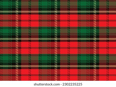 plaid pattern geometric seamless design.fabric textile gingham tartan stewart scottish tweed argyle duvet tile.background kilt wool scarves stripes and stewart textile style retro.
texturecloth.