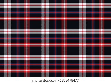 plaid pattern geometric seamless design.fabric textile gingham tartan stewart scottish tweed argyle duvet tile.background kilt wool scarves stripes and stewart textile style retro.
texturecloth.
