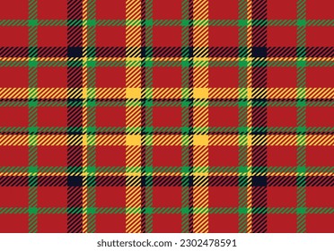 diseño geométrico sin costuras de patrón plaid.tela textil gingham tartan stewart scottish tweed argyle duvet azulejos.kilt fondo de lana bufés rayas y stewart estilo textil retro.
tela de textura.