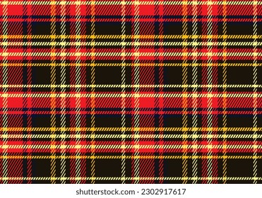 plaid pattern geometric seamless design.fabric textile gingham tartan stewart scottish tweed argyle duvet tile.background kilt wool scarves stripes and stewart textile style retro.
texturecloth.