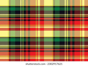 plaid pattern geometric seamless design.fabric textile gingham tartan stewart scottish tweed argyle duvet tile.background kilt wool scarves stripes and stewart textile style retro.
texturecloth.