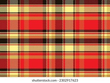 plaid pattern geometric seamless design.fabric textile gingham tartan stewart scottish tweed argyle duvet tile.background kilt wool scarves stripes and stewart textile style retro.
texturecloth.