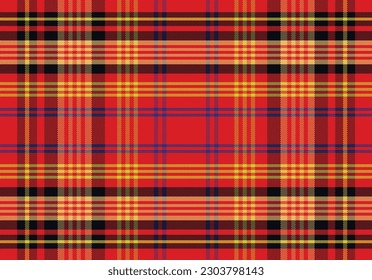 plaid pattern geometric seamless design.fabric textile gingham tartan stewart scottish tweed argyle duvet tile.background kilt wool scarves stripes and  stewart textile  style retro.
texturecloth.