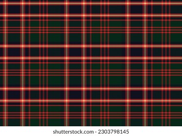 diseño geométrico sin costuras de patrón plaid.tela textil gingham tartan stewart scottish tweed argyle duvet azulejos.kilt fondo de lana bufés rayas y stewart estilo textil retro.
tela de textura.