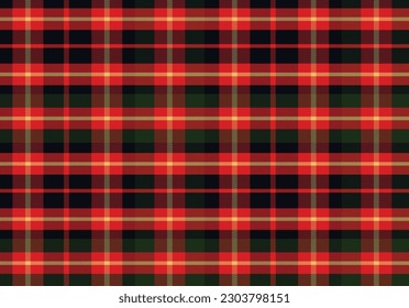 plaid pattern geometric seamless design.fabric textile gingham tartan stewart scottish tweed argyle duvet tile.background kilt wool scarves stripes and  stewart textile  style retro.
texturecloth.