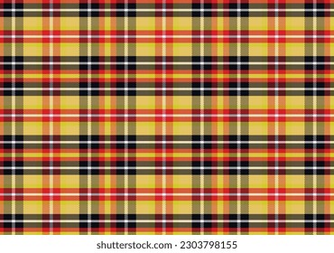diseño geométrico sin costuras de patrón plaid.tela textil gingham tartan stewart scottish tweed argyle duvet azulejos.kilt fondo de lana bufés rayas y stewart estilo textil retro.
tela de textura.