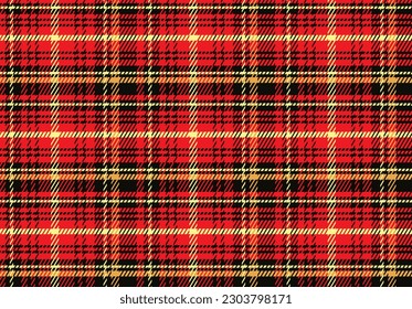 plaid pattern geometric seamless design.fabric textile gingham tartan stewart scottish tweed argyle duvet tile.background kilt wool scarves stripes and  stewart textile  style retro.
texturecloth.