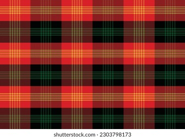 plaid pattern geometric seamless design.fabric textile gingham tartan stewart scottish tweed argyle duvet tile.background kilt wool scarves stripes and  stewart textile  style retro.
texturecloth.