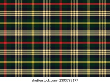 plaid pattern geometric seamless design.fabric textile gingham tartan stewart scottish tweed argyle duvet tile.background kilt wool scarves stripes and  stewart textile  style retro.
texturecloth.