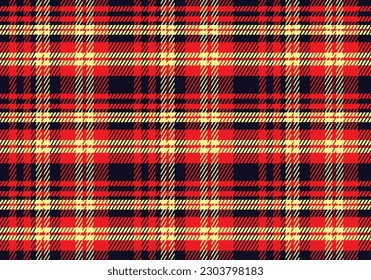 plaid pattern geometric seamless design.fabric textile gingham tartan stewart scottish tweed argyle duvet tile.background kilt wool scarves stripes and  stewart textile  style retro.
texturecloth.