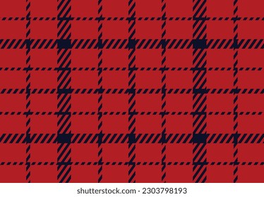 plaid pattern geometric seamless design.fabric textile gingham tartan stewart scottish tweed argyle duvet tile.background kilt wool scarves stripes and  stewart textile  style retro.
texturecloth.