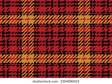 plaid pattern geometric seamless design.fabric textile gingham tartan stewart scottish tweed argyle duvet tile.background kilt wool scarves stripes and  stewart textile  style retro.
texturecloth.