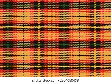 gepolstertes Muster geometrische nahtlose Design.Gewebe Textil Gingham tartan stewart schottische Tweet-Stil duvet Fliesen.Hintergrund Ofen Wolle Schals Streifen und stewart Textil-Stil Retro.
Texturecloth.