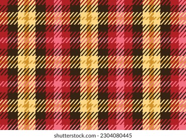 plaid pattern geometric seamless design.fabric textile gingham tartan stewart scottish tweed argyle duvet tile.background kilt wool scarves stripes and  stewart textile  style retro.
texturecloth.