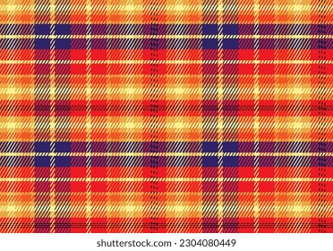 plaid pattern geometric seamless design.fabric textile gingham tartan stewart scottish tweed argyle duvet tile.background kilt wool scarves stripes and  stewart textile  style retro.
texturecloth.