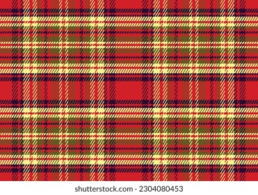 plaid pattern geometric seamless design.fabric textile gingham tartan stewart scottish tweed argyle duvet tile.background kilt wool scarves stripes and  stewart textile  style retro.
texturecloth.