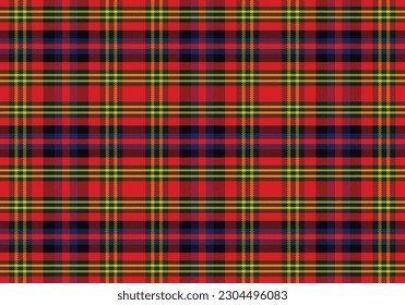 plaid pattern geometric seamless design.fabric textile gingham tartan stewart scottish tweed argyle duvet tile.background kilt wool scarves stripes and  stewart textile  style retro.
texturecloth.