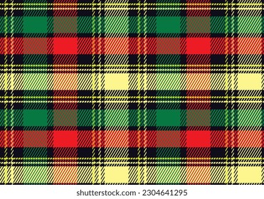 plaid pattern geometric seamless design.fabric textile gingham tartan stewart scottish tweed argyle duvet tile.background kilt wool scarves stripes and  stewart textile  style retro.
texturecloth.