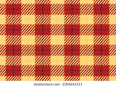 plaid pattern geometric seamless design.fabric textile gingham tartan stewart scottish tweed argyle duvet tile.background kilt wool scarves stripes and  stewart textile  style retro.
texturecloth.