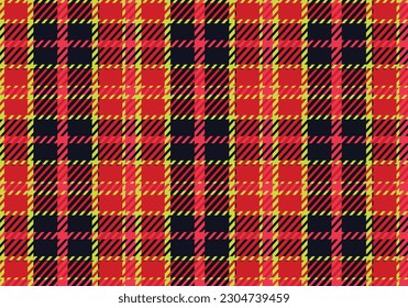 plaid pattern geometric seamless design.fabric textile gingham tartan stewart scottish tweed argyle duvet tile.background kilt wool scarves stripes and  stewart textile  style retro.
texturecloth.