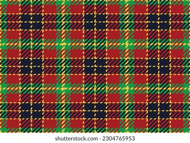 gepolstertes Muster geometrische nahtlose Design.Gewebe Textil Gingham tartan stewart schottische Tweet-Stil duvet Fliesen.Hintergrund Ofen Wolle Schals Streifen und stewart Textil-Stil Retro.
Texturecloth.
