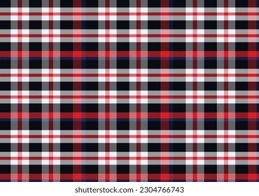 diseño geométrico sin costuras de patrón plaid.tela textil gingham tartan stewart scottish tweed argyle duvet azulejos.kilt fondo de lana bufés rayas y stewart estilo textil retro.
tela de textura.
