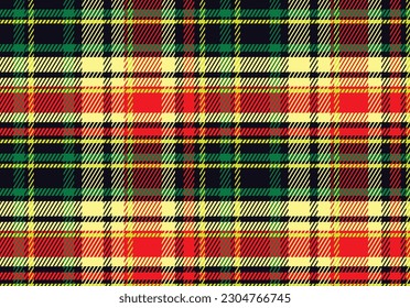 plaid pattern geometric seamless design.fabric textile gingham tartan stewart scottish tweed argyle duvet tile.background kilt wool scarves stripes and  stewart textile  style retro.
texturecloth.