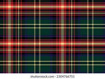 plaid pattern geometric seamless design.fabric textile gingham tartan stewart scottish tweed argyle duvet tile.background kilt wool scarves stripes and  stewart textile  style retro.
texturecloth.