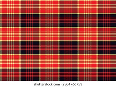 plaid pattern geometric seamless design.fabric textile gingham tartan stewart scottish tweed argyle duvet tile.background kilt wool scarves stripes and  stewart textile  style retro.
texturecloth.