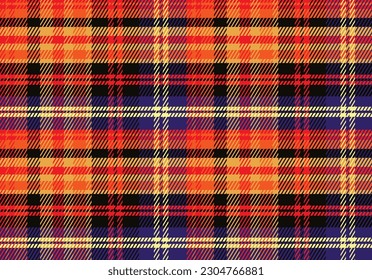 plaid pattern geometric seamless design.fabric textile gingham tartan stewart scottish tweed argyle duvet tile.background kilt wool scarves stripes and  stewart textile  style retro.
texturecloth.
