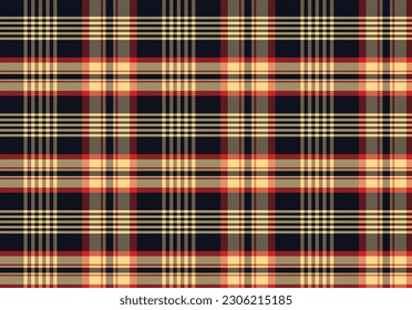 plaid pattern geometric seamless design.fabric textile gingham tartan stewart scottish tweed argyle duvet tile.background kilt wool scarves stripes and  stewart textile  style retro.
texturecloth.