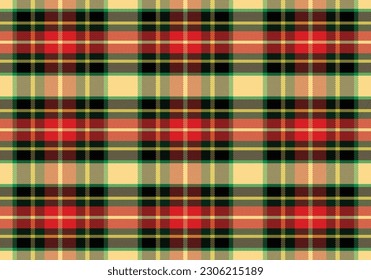 plaid pattern geometric seamless design.fabric textile gingham tartan stewart scottish tweed argyle duvet tile.background kilt wool scarves stripes and  stewart textile  style retro.
texturecloth.