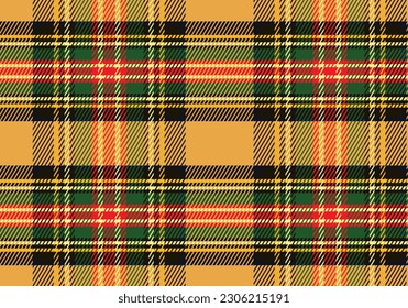 plaid pattern geometric seamless design.fabric textile gingham tartan stewart scottish tweed argyle duvet tile.background kilt wool scarves stripes and  stewart textile  style retro.
texturecloth.
