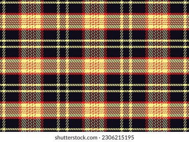 plaid pattern geometric seamless design.fabric textile gingham tartan stewart scottish tweed argyle duvet tile.background kilt wool scarves stripes and  stewart textile  style retro.
texturecloth.