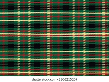 gepolstertes Muster geometrische nahtlose Design.Gewebe Textil Gingham tartan stewart schottische Tweet-Stil duvet Fliesen.Hintergrund Ofen Wolle Schals Streifen und stewart Textil-Stil Retro.
Texturecloth.