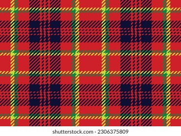 plaid pattern geometric seamless design.fabric textile gingham tartan stewart scottish tweed argyle duvet tile.background kilt wool scarves stripes and  stewart textile  style retro.
texturecloth.