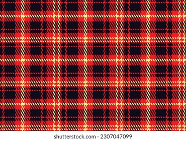 plaid pattern geometric seamless design.fabric textile gingham tartan stewart scottish tweed argyle duvet tile.background kilt wool scarves stripes and  stewart textile  style retro.
texturecloth.
