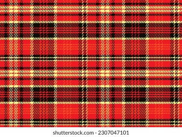 plaid pattern geometric seamless design.fabric textile gingham tartan stewart scottish tweed argyle duvet tile.background kilt wool scarves stripes and  stewart textile  style retro.
texturecloth.