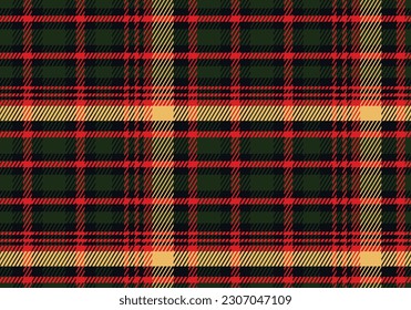 plaid pattern geometric seamless design.fabric textile gingham tartan stewart scottish tweed argyle duvet tile.background kilt wool scarves stripes and  stewart textile  style retro.
texturecloth.