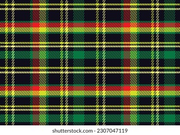 plaid pattern geometric seamless design.fabric textile gingham tartan stewart scottish tweed argyle duvet tile.background kilt wool scarves stripes and  stewart textile  style retro.
texturecloth.