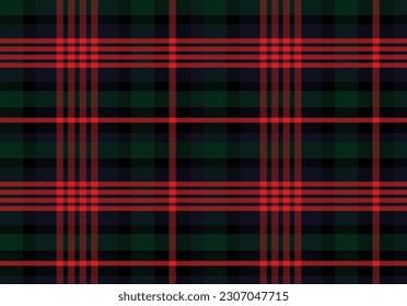 plaid pattern geometric seamless design.fabric textile gingham tartan stewart scottish tweed argyle duvet tile.background kilt wool scarves stripes and  stewart textile  style retro.
texturecloth.
