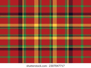 plaid pattern geometric seamless design.fabric textile gingham tartan stewart scottish tweed argyle duvet tile.background kilt wool scarves stripes and  stewart textile  style retro.
texturecloth.