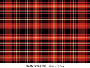 gepolstertes Muster geometrische nahtlose Design.Gewebe Textil Gingham tartan stewart schottische Tweet-Stil duvet Fliesen.Hintergrund Ofen Wolle Schals Streifen und stewart Textil-Stil Retro.
Texturecloth.