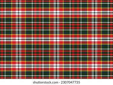 plaid pattern geometric seamless design.fabric textile gingham tartan stewart scottish tweed argyle duvet tile.background kilt wool scarves stripes and  stewart textile  style retro.
texturecloth.