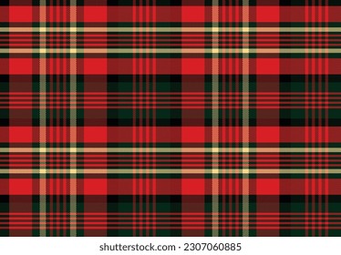 plaid pattern geometric seamless design.fabric textile gingham tartan stewart scottish tweed argyle duvet tile.background kilt wool scarves stripes and  stewart textile  style retro.
texturecloth.